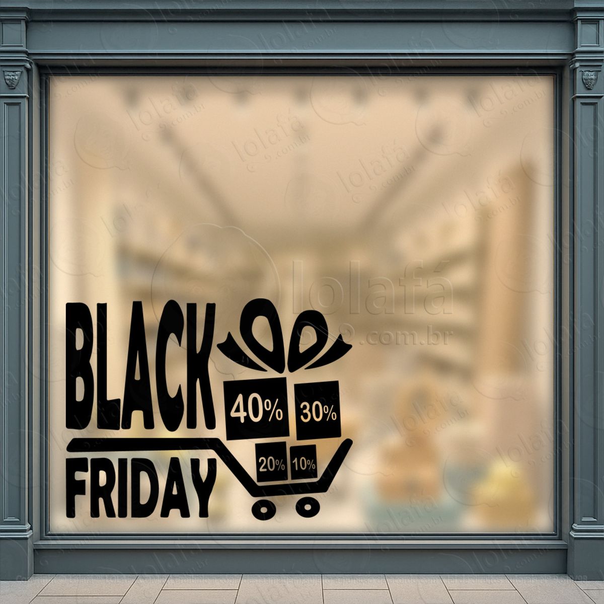 adesivo d g1 000262 2