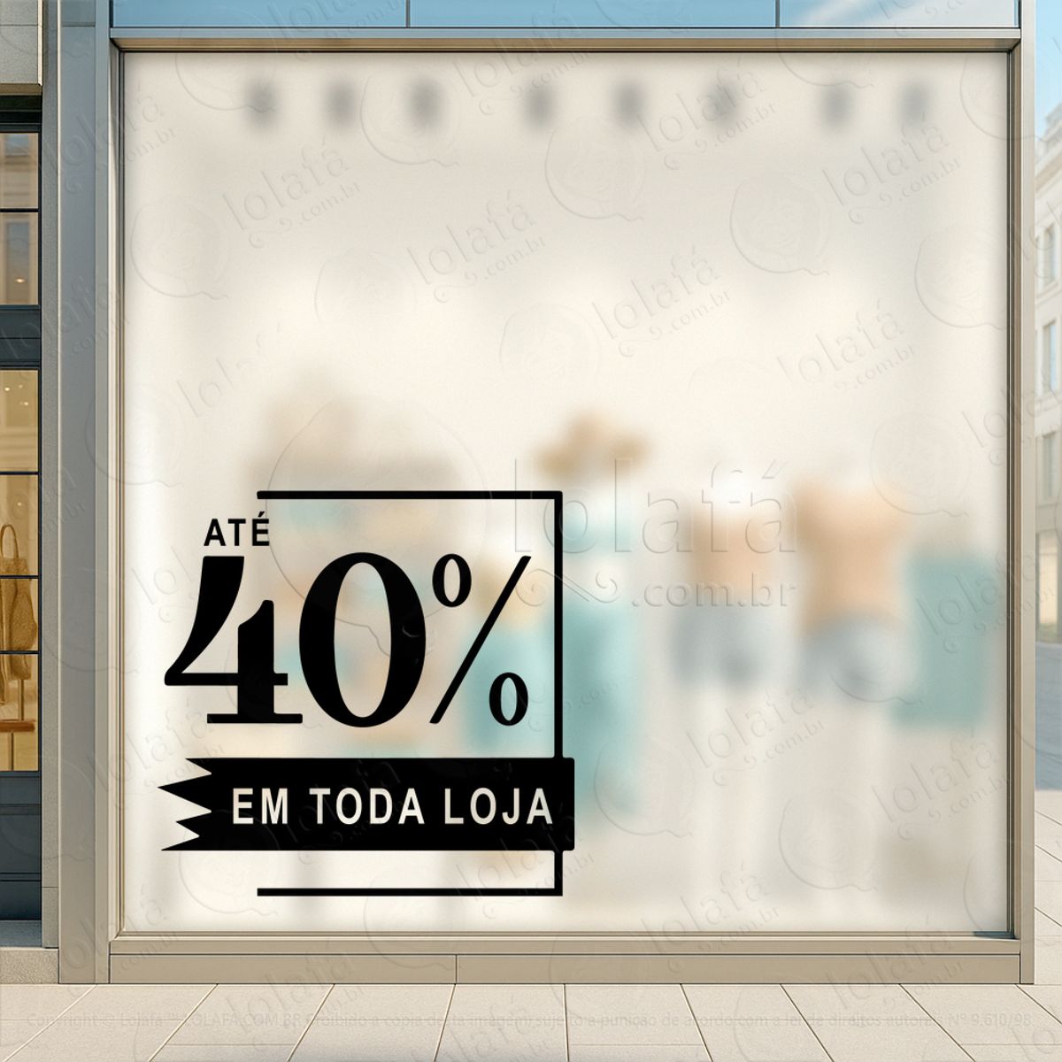 adesivo d g1 000271 2