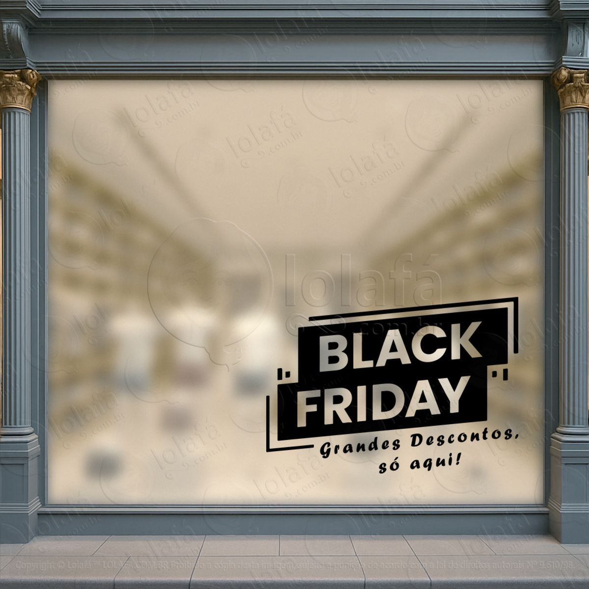 adesivo d g1 000279 2