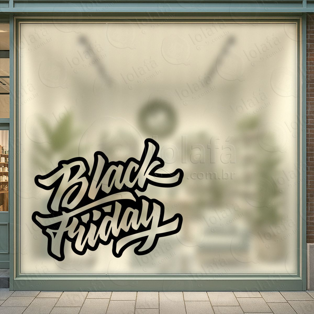 adesivo d g1 000288 2