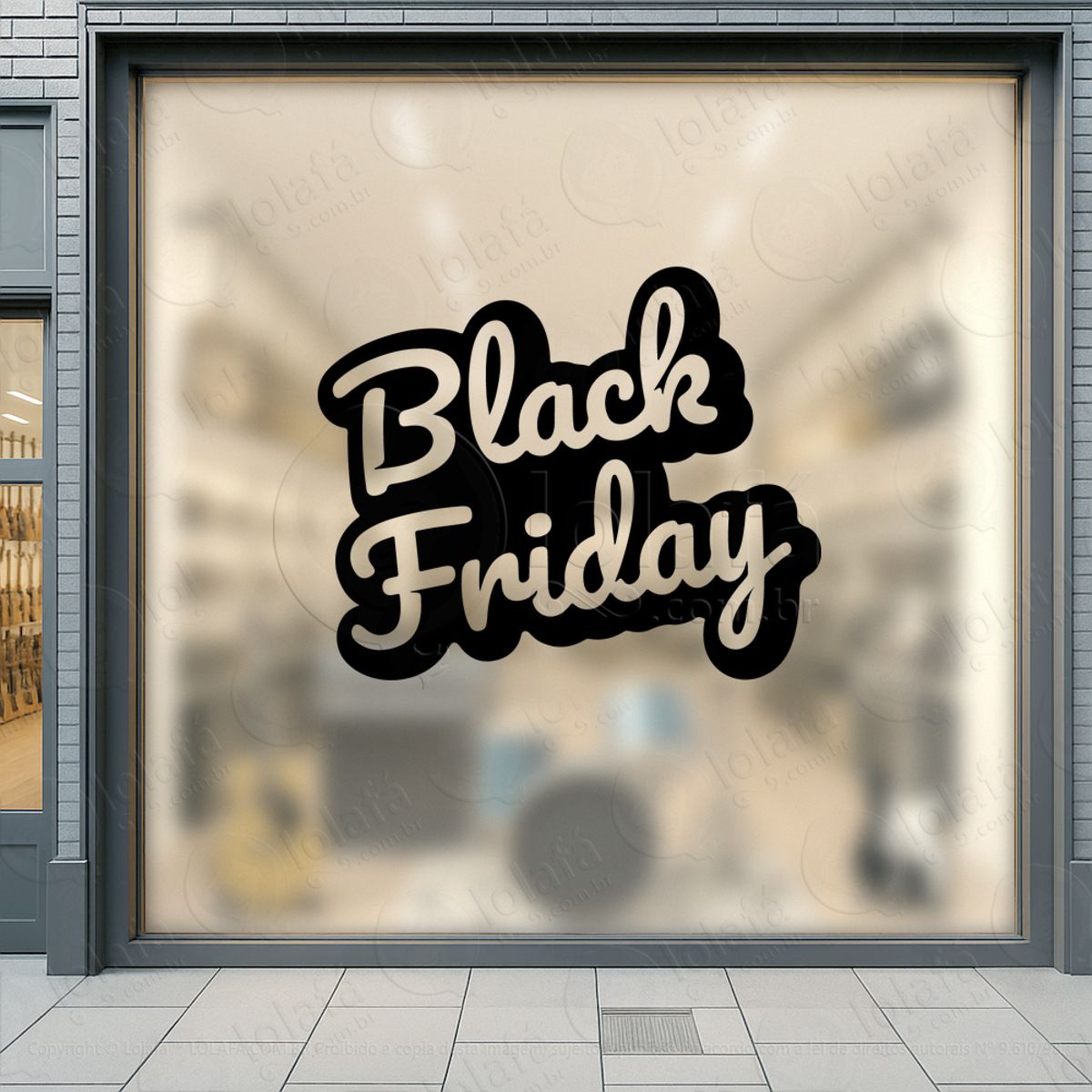 adesivo d g1 000289 2