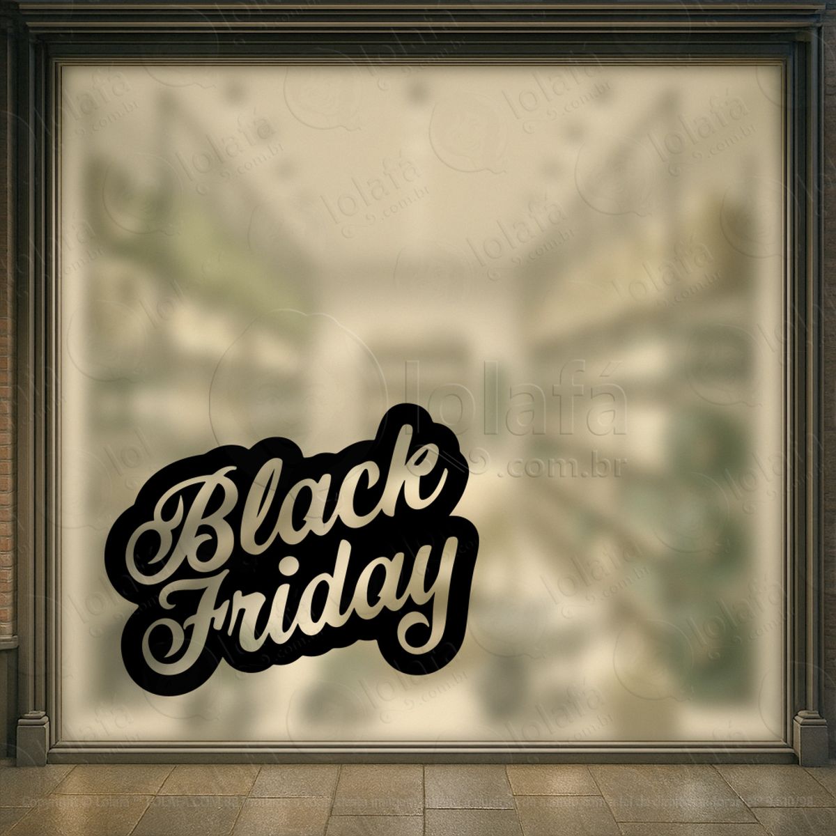 adesivo d g1 000290 2