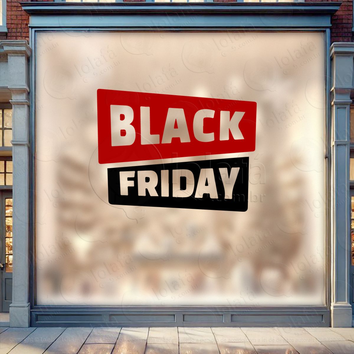 adesivo d g1 000297 2