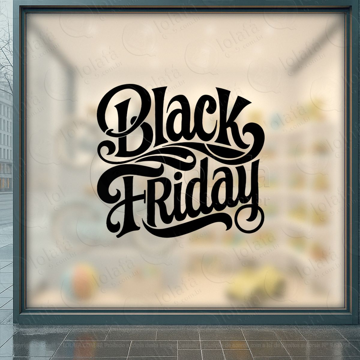 adesivo d g1 000301 2