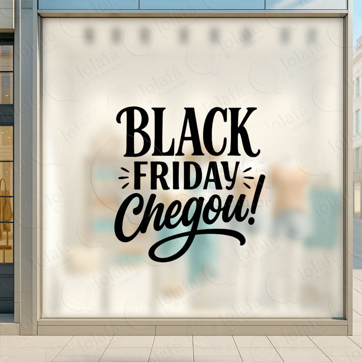 adesivo d g1 000304 2