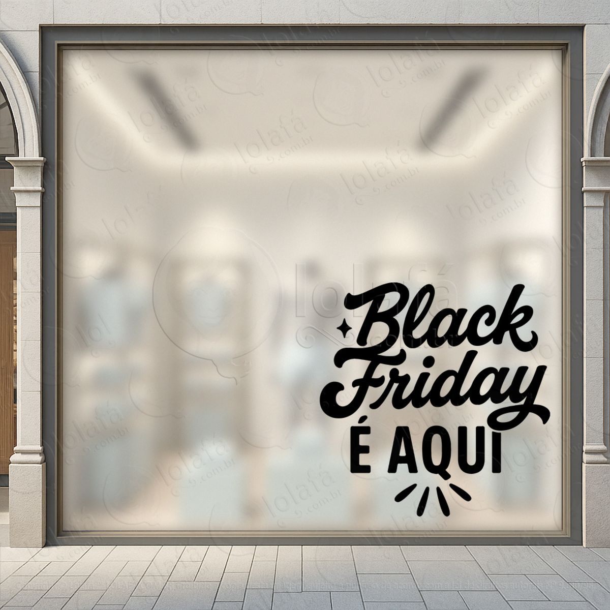 adesivo d g1 000305 2