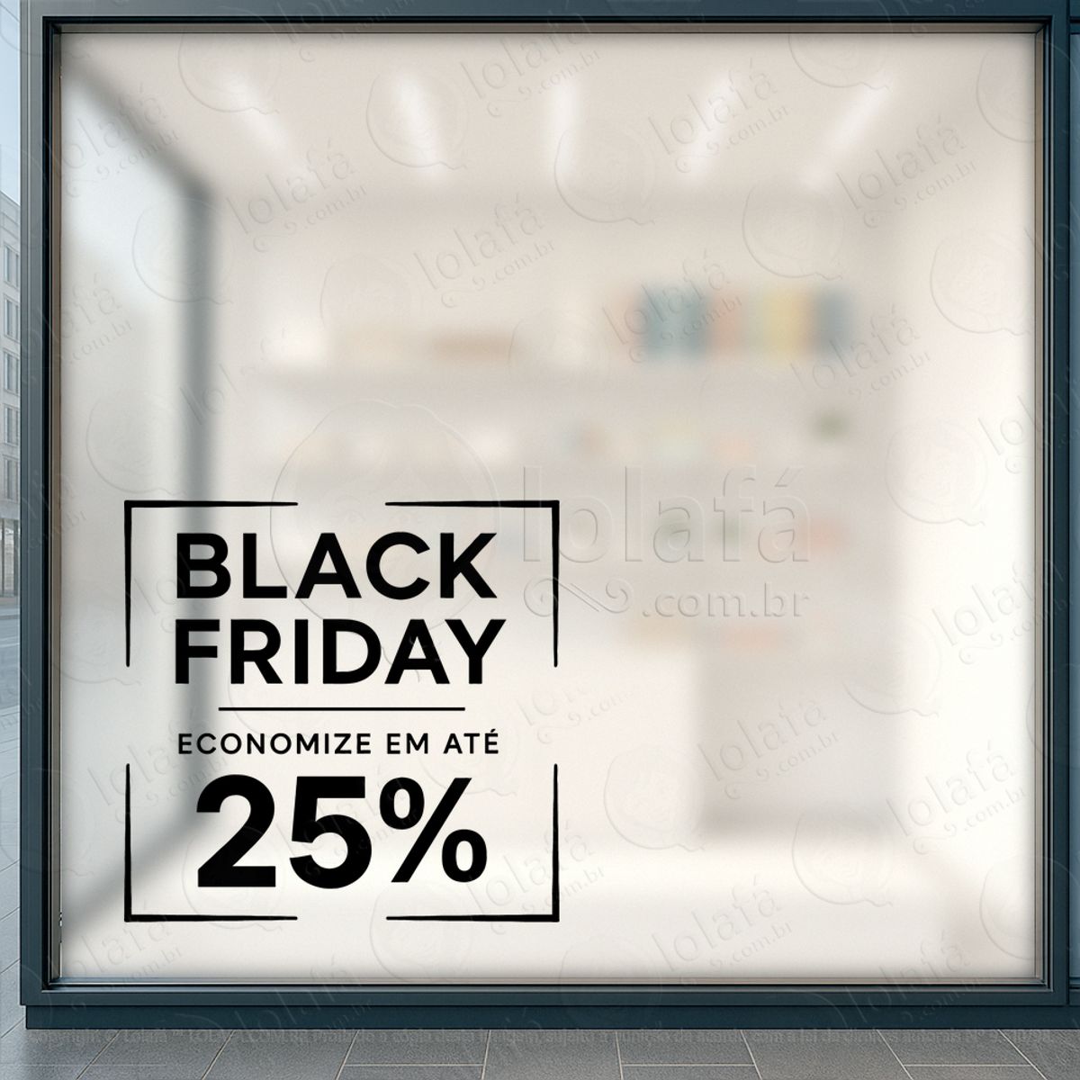 adesivo d g1 000309 2