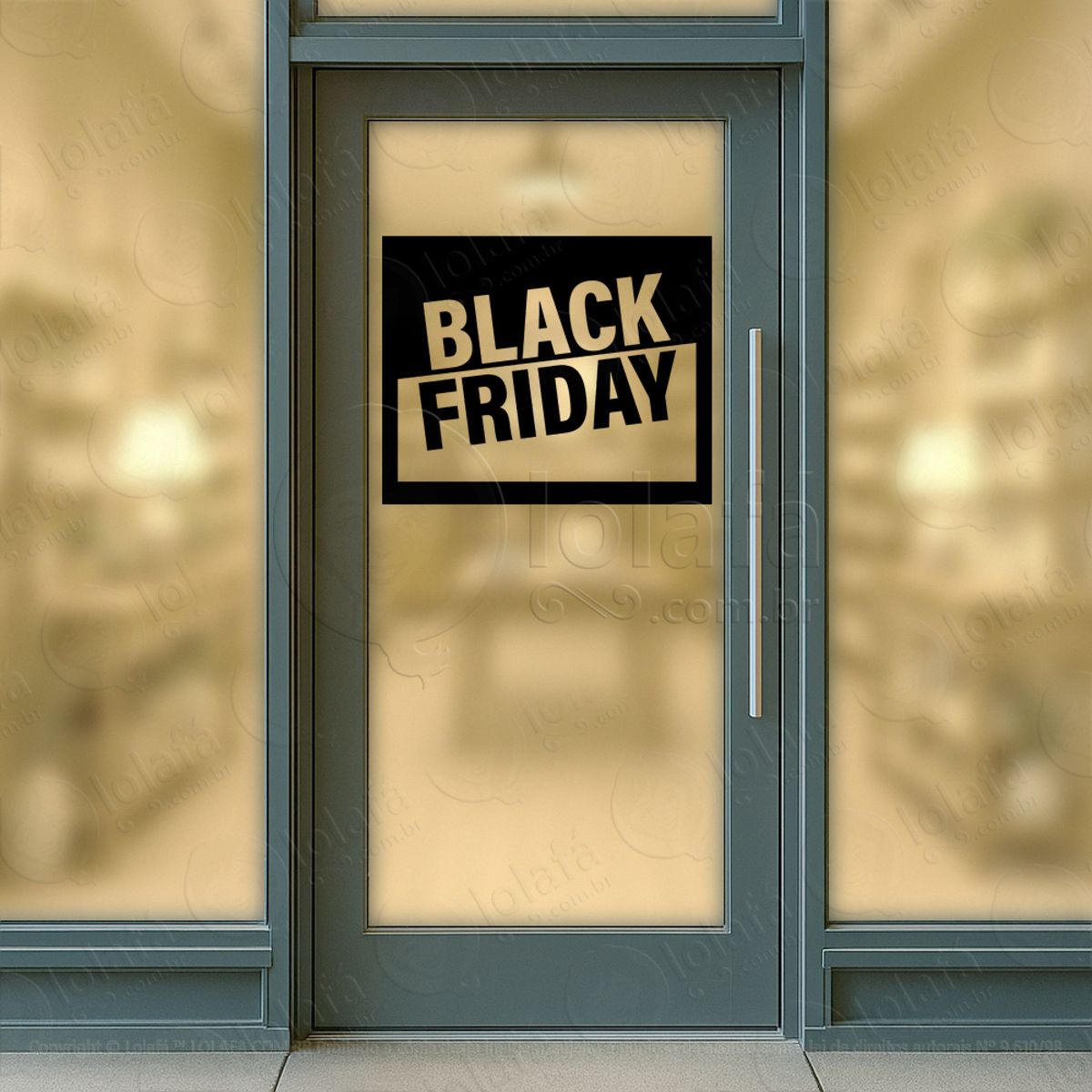 adesivo d g1 000311 2