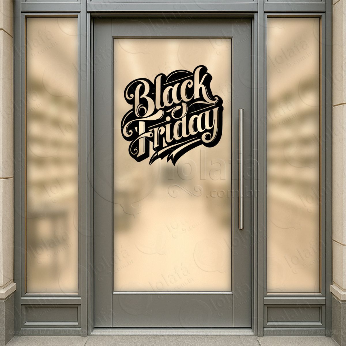 adesivo d g1 000312 2