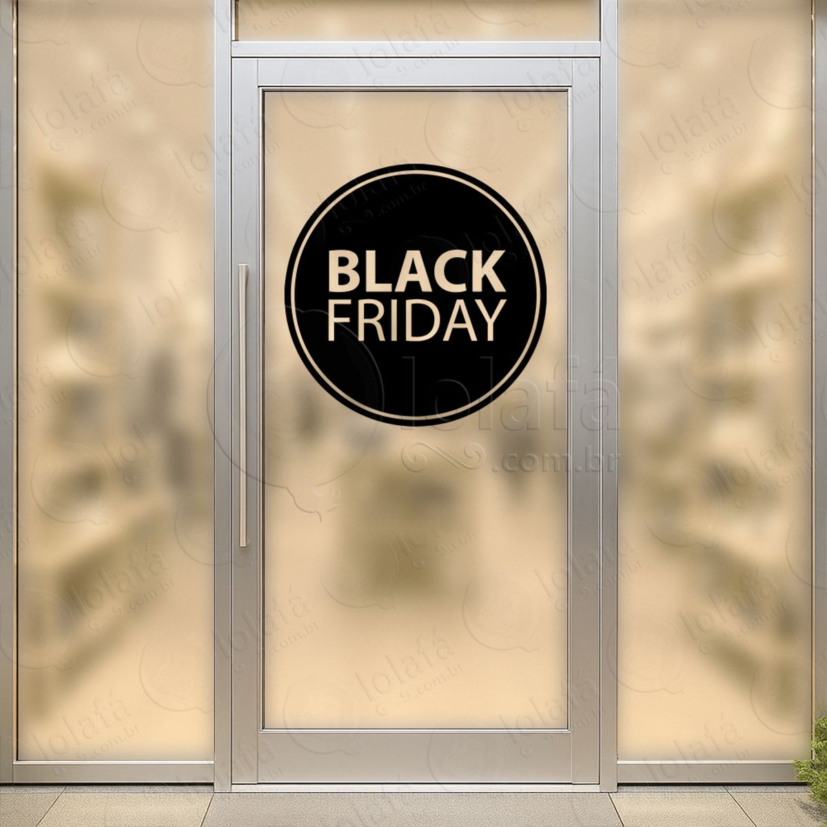 adesivo d g1 000313 2