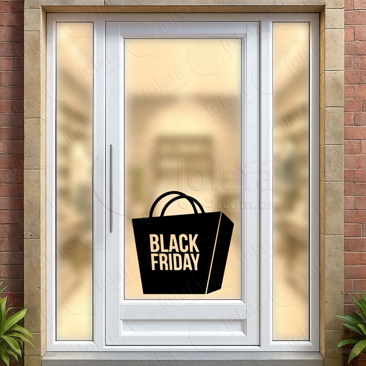 adesivo d g1 000316 2