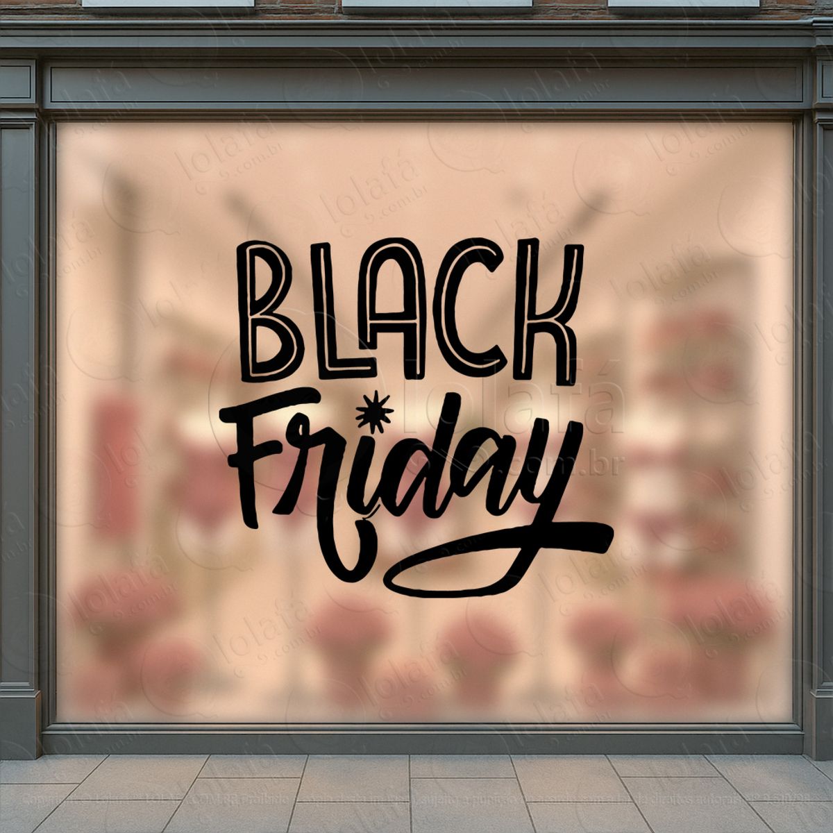 adesivo d g1 000320 2