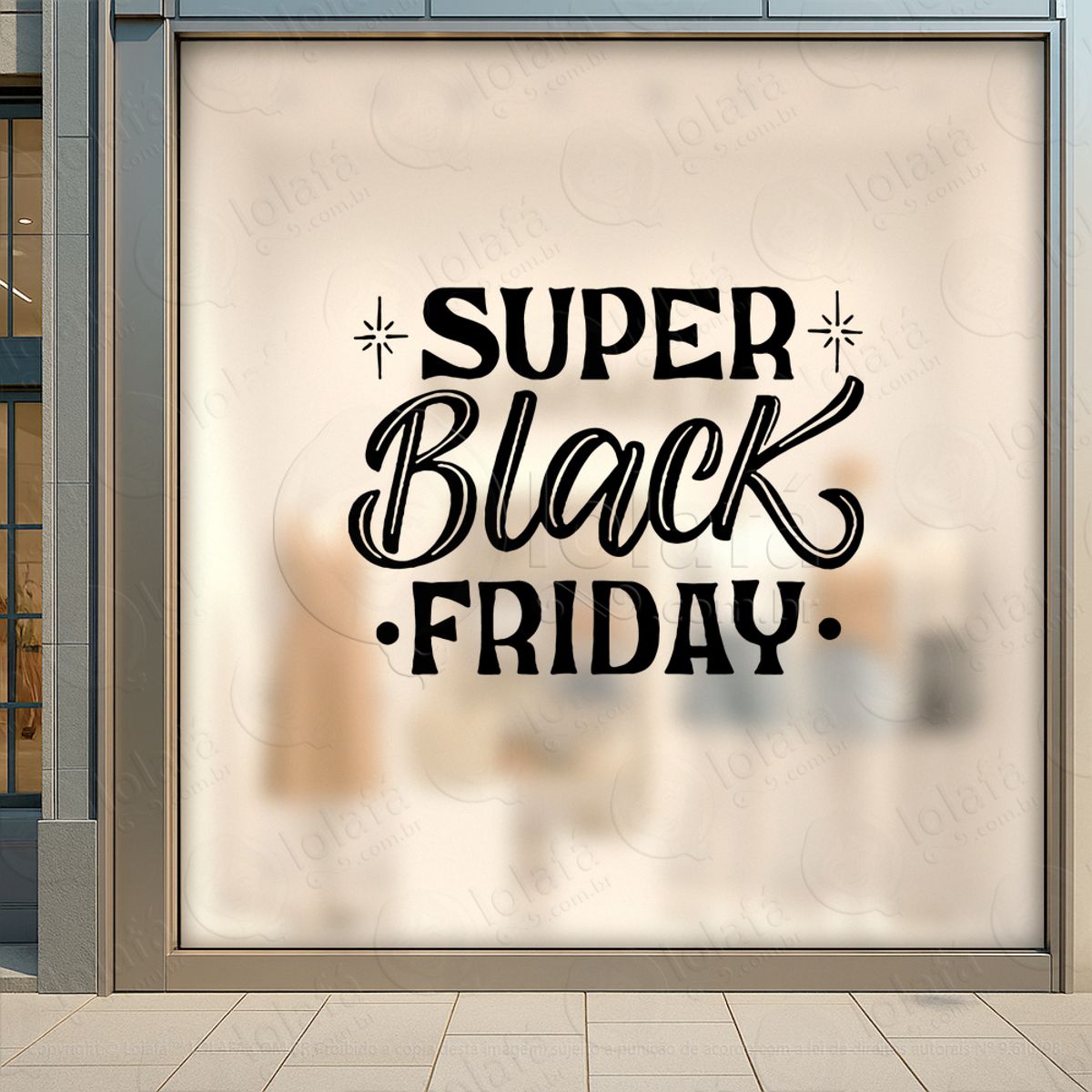 adesivo d g1 000321 2