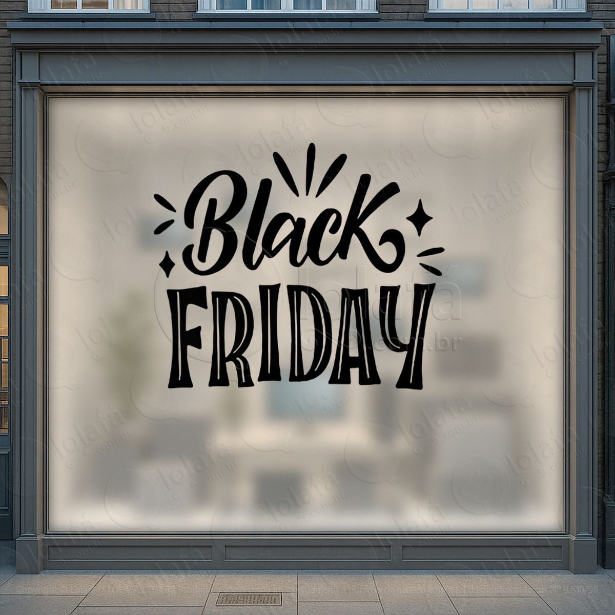 adesivo d g1 000322 2