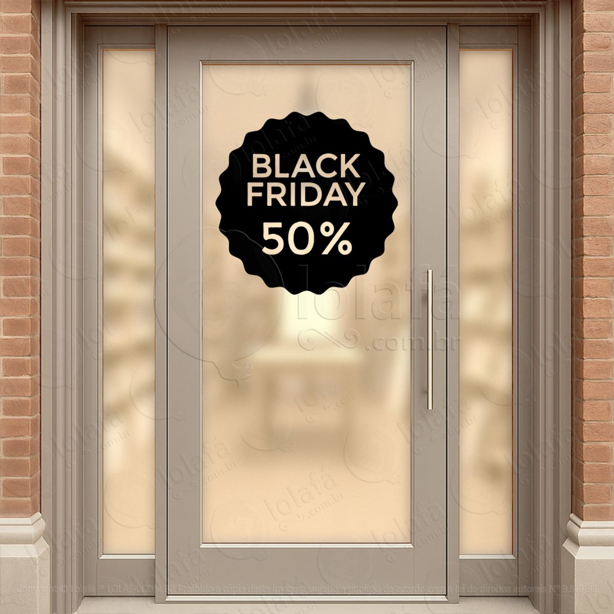 adesivo d g1 000323 2