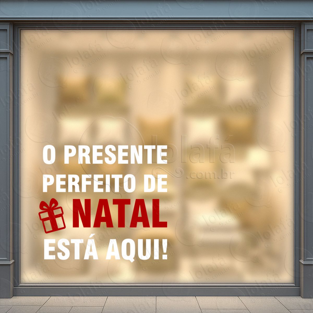 adesivo d g1 000326 2