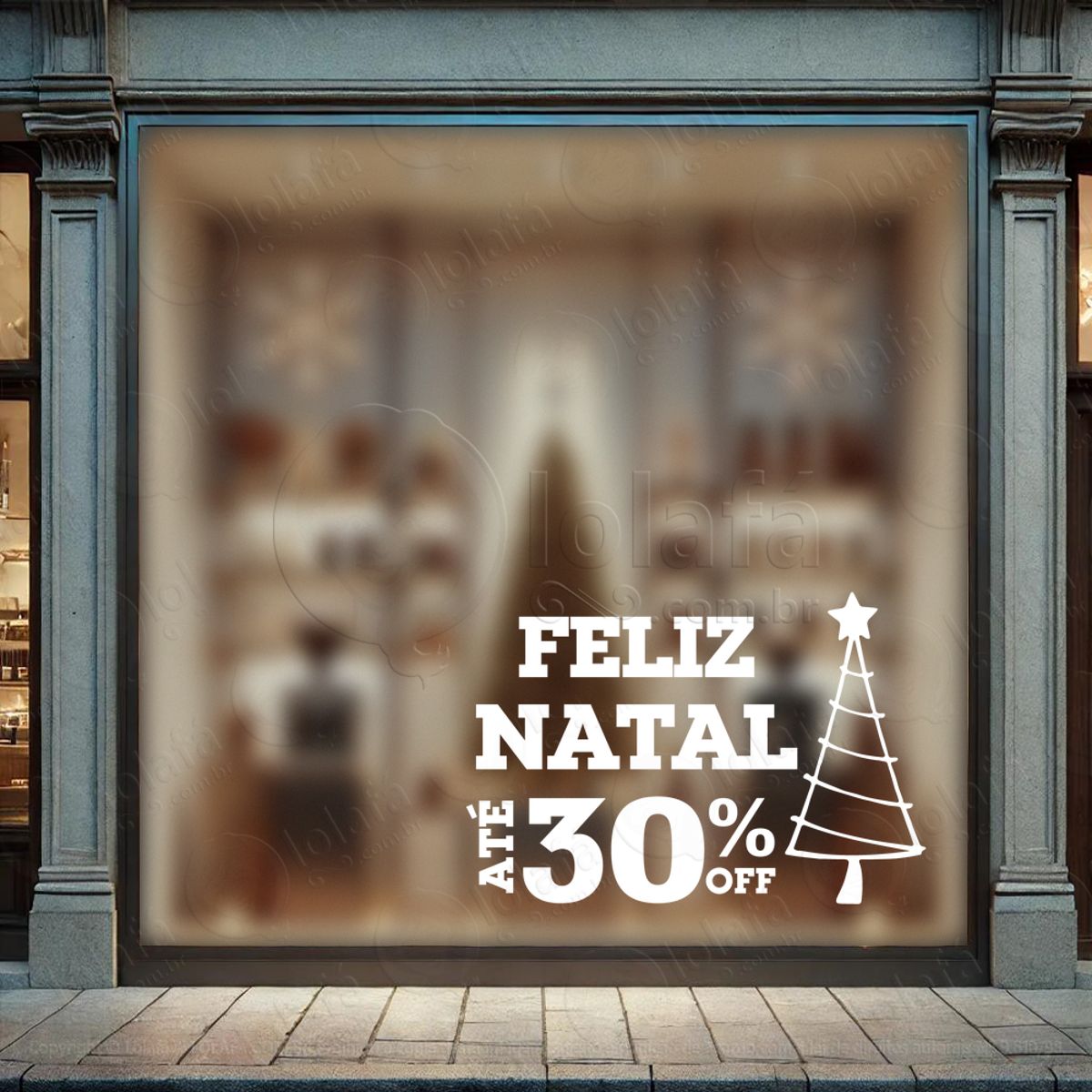 adesivo d g1 000336 2