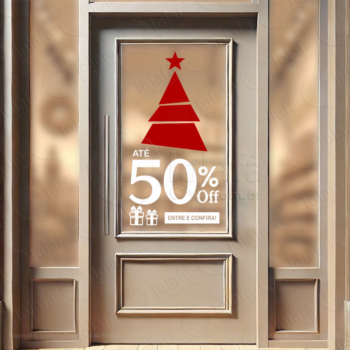 adesivo d g1 000338 2