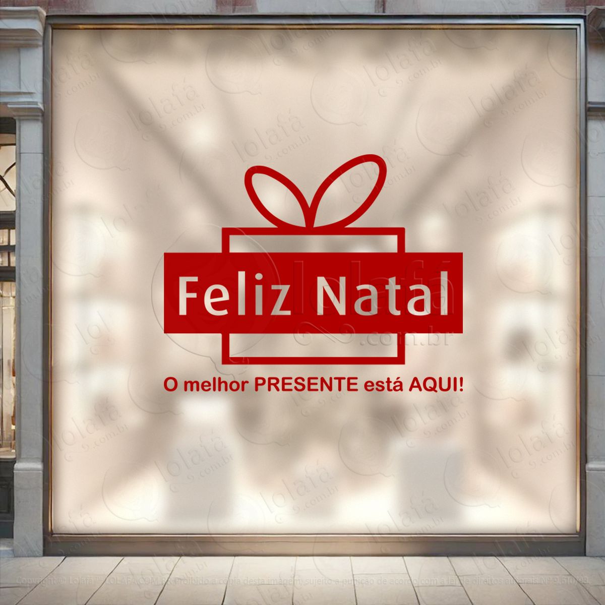 adesivo d g1 000346 2