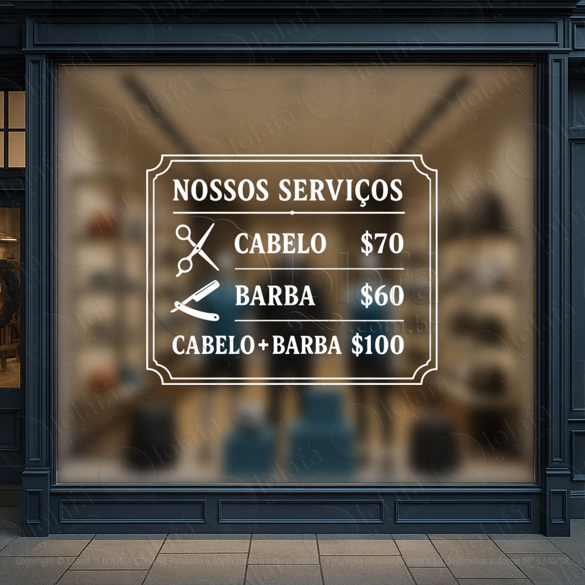 adesivo d g1 000350 2