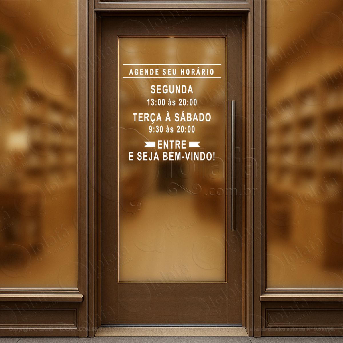 adesivo d g1 000357 2