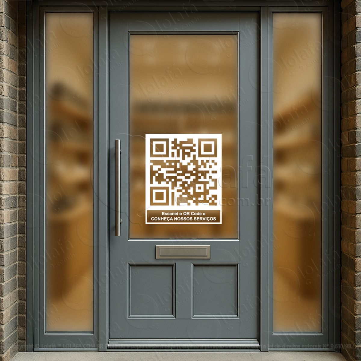 adesivo d g1 000358 2