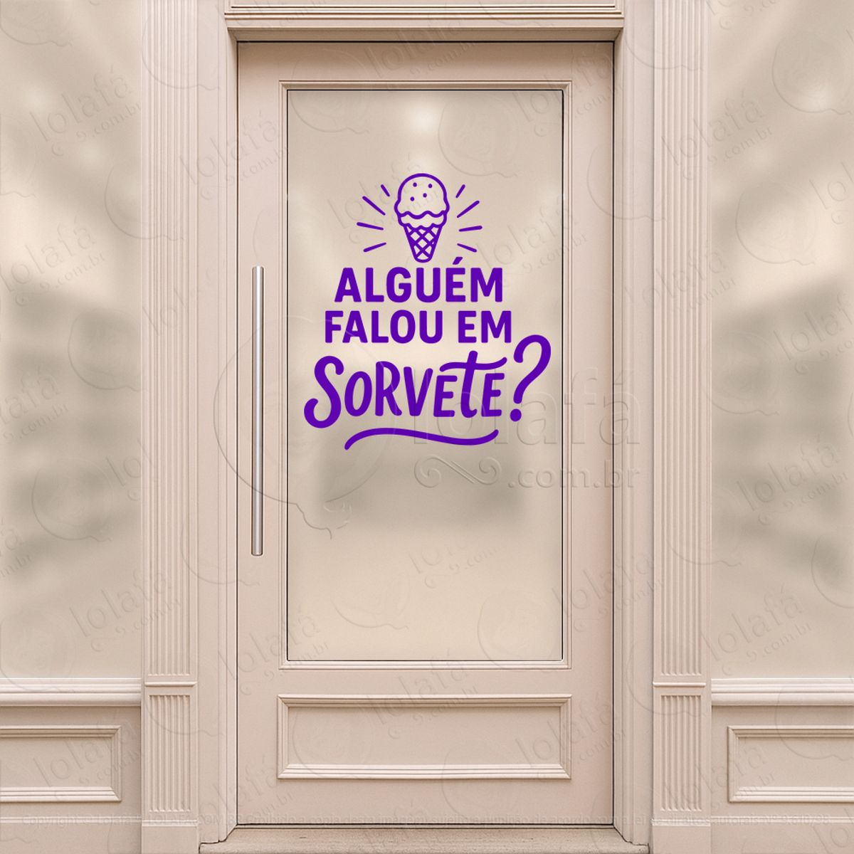 adesivo d g1 000360 2