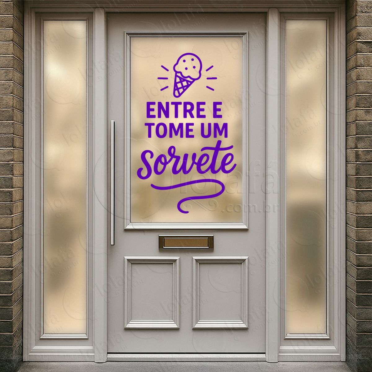 adesivo d g1 000362 2