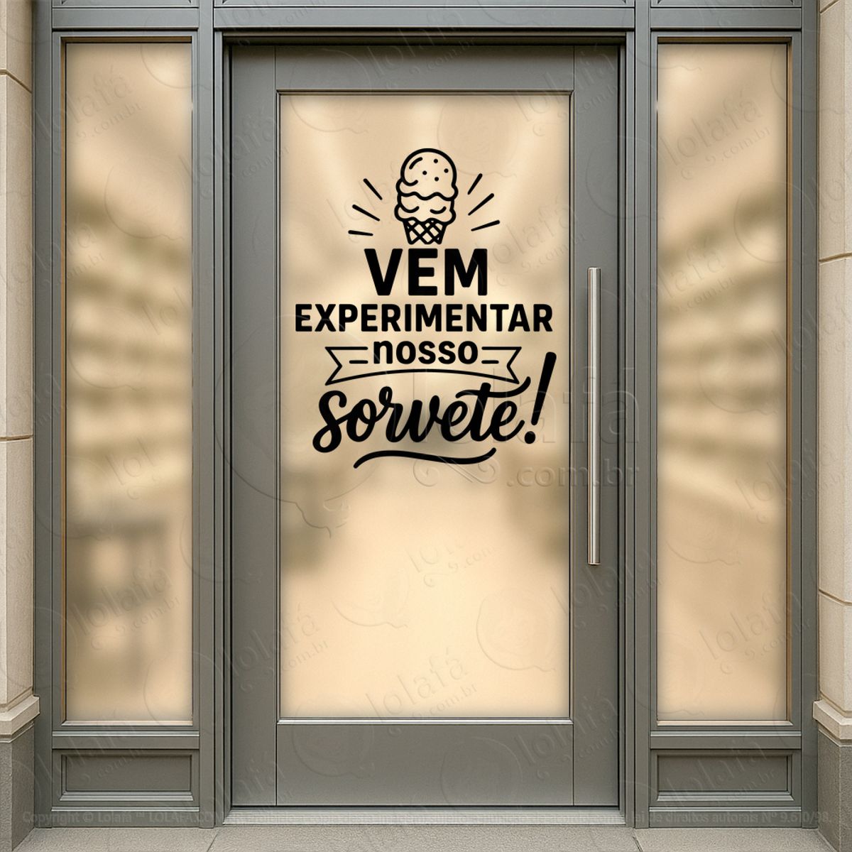 adesivo d g1 000363 2