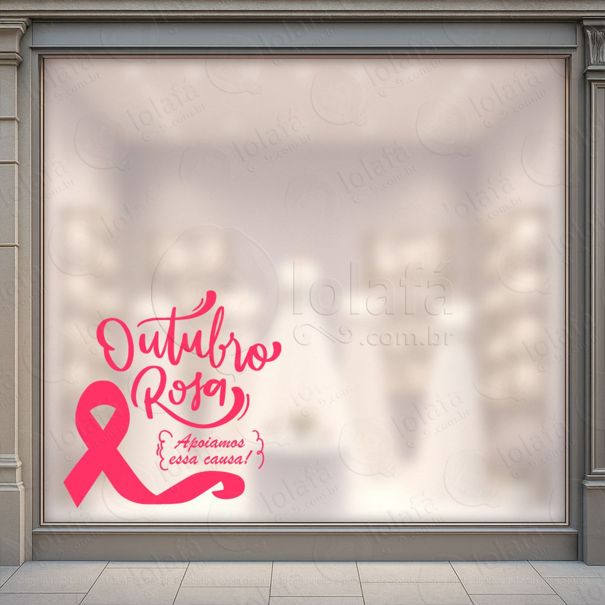 adesivo d g1 000367 2