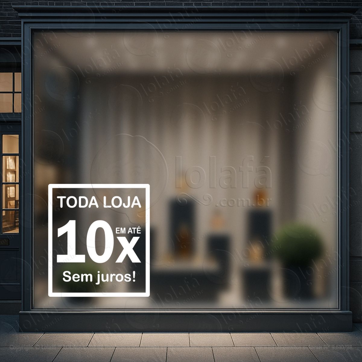 adesivo d g1 000373 2