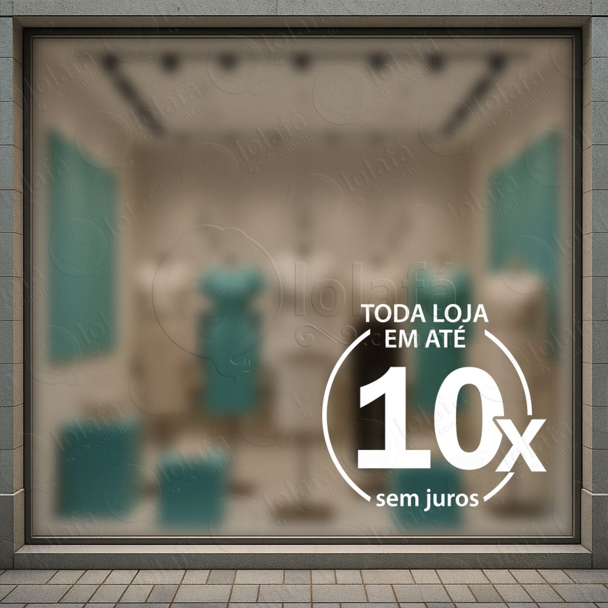 adesivo d g1 000374 2