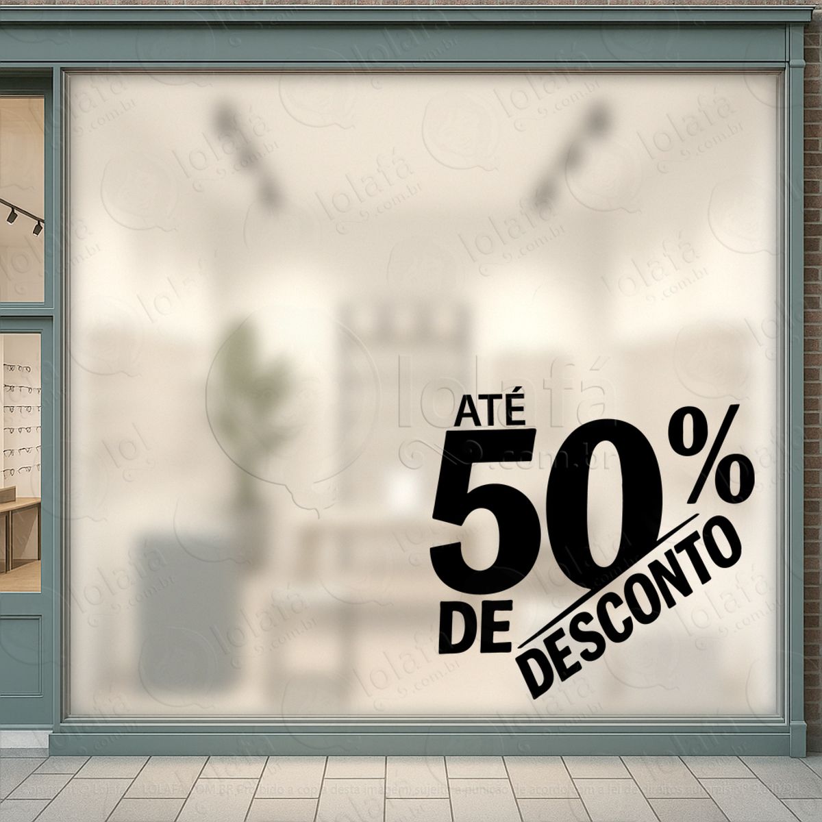 adesivo d g1 000375 2