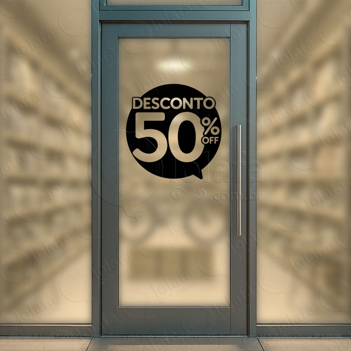 adesivo d g1 000376 2