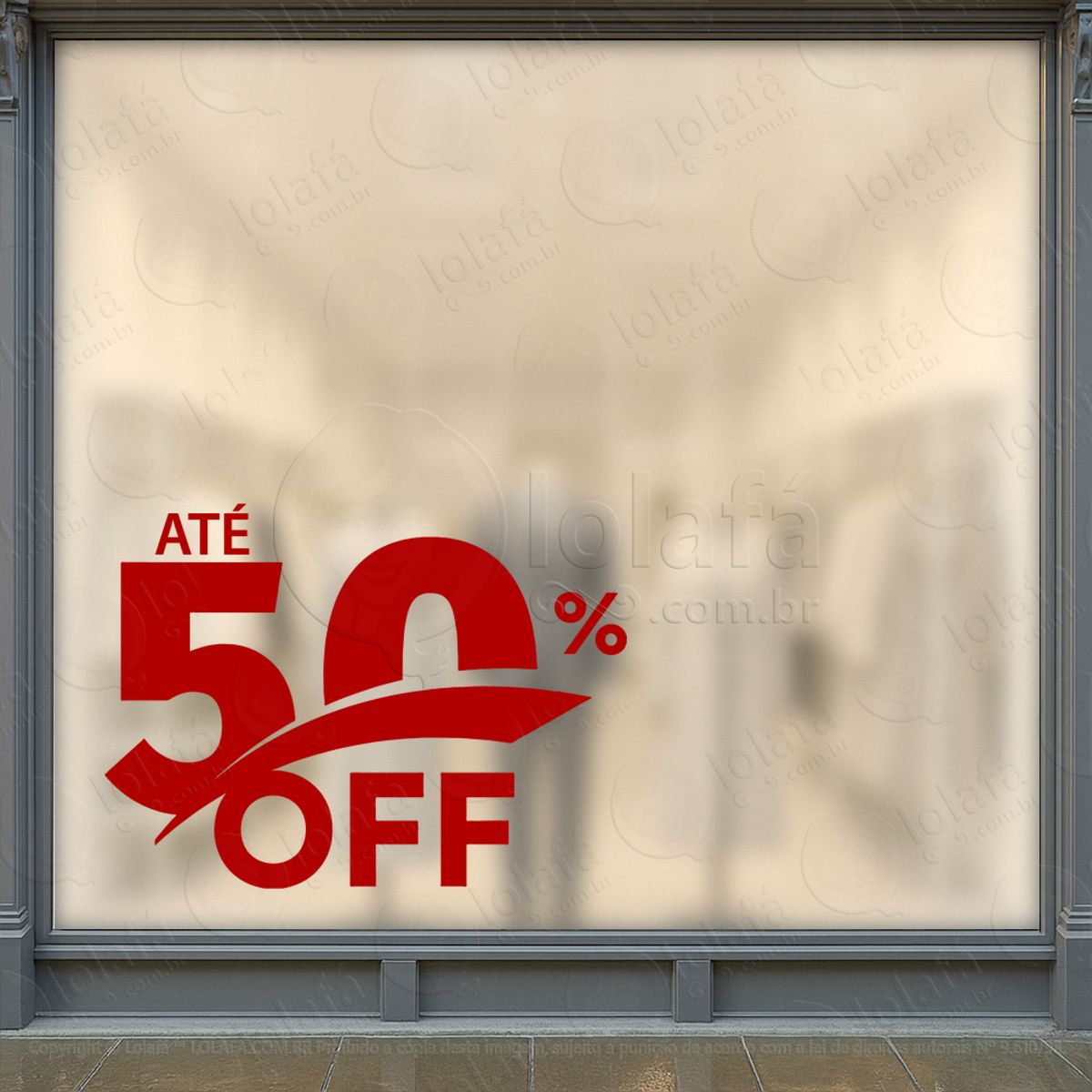 adesivo d g1 000377 2