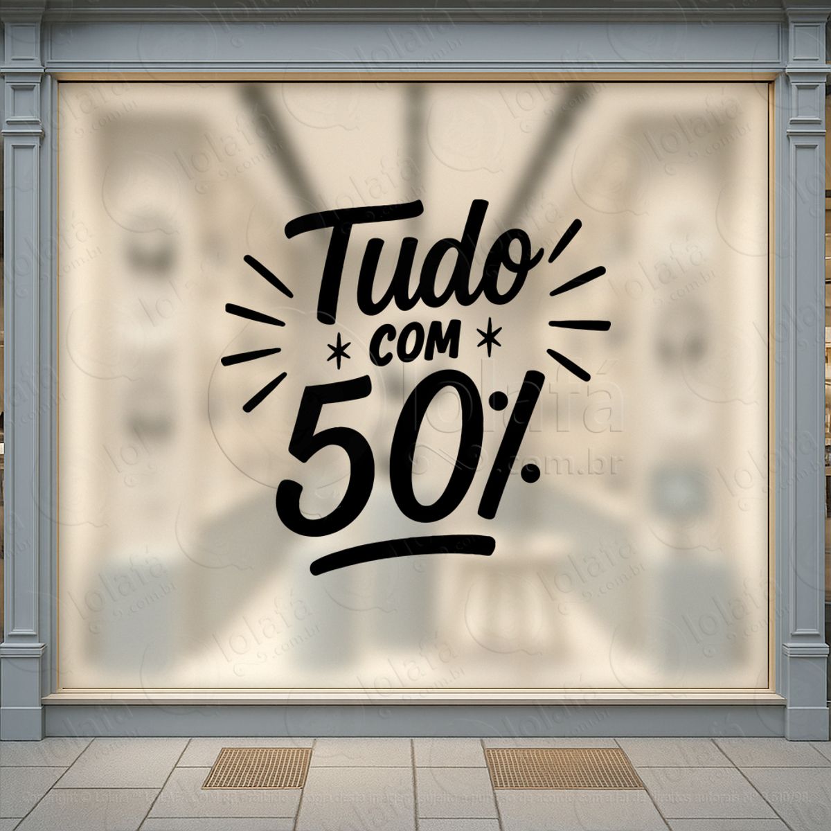 adesivo d g1 000378 2