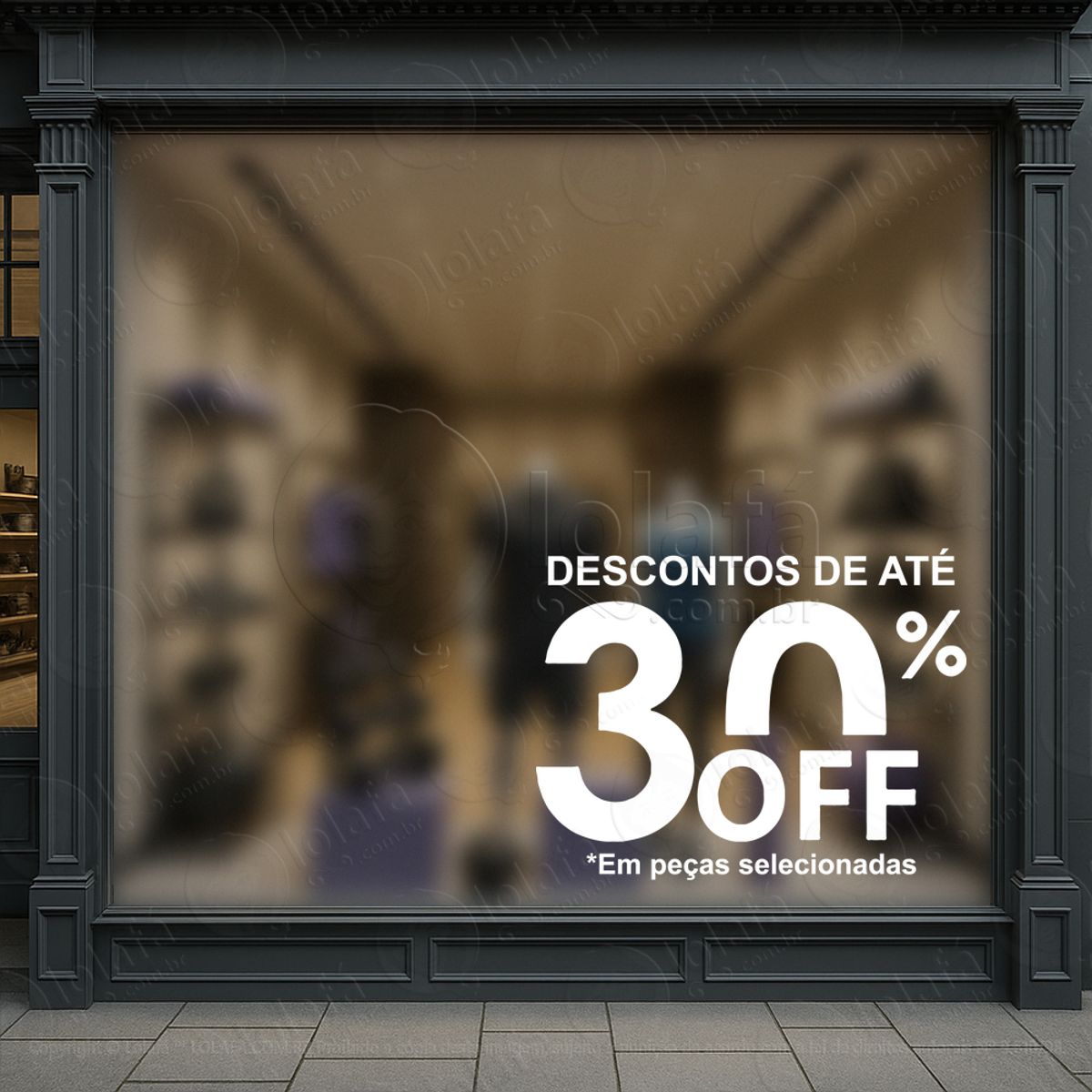 adesivo d g1 000379 2