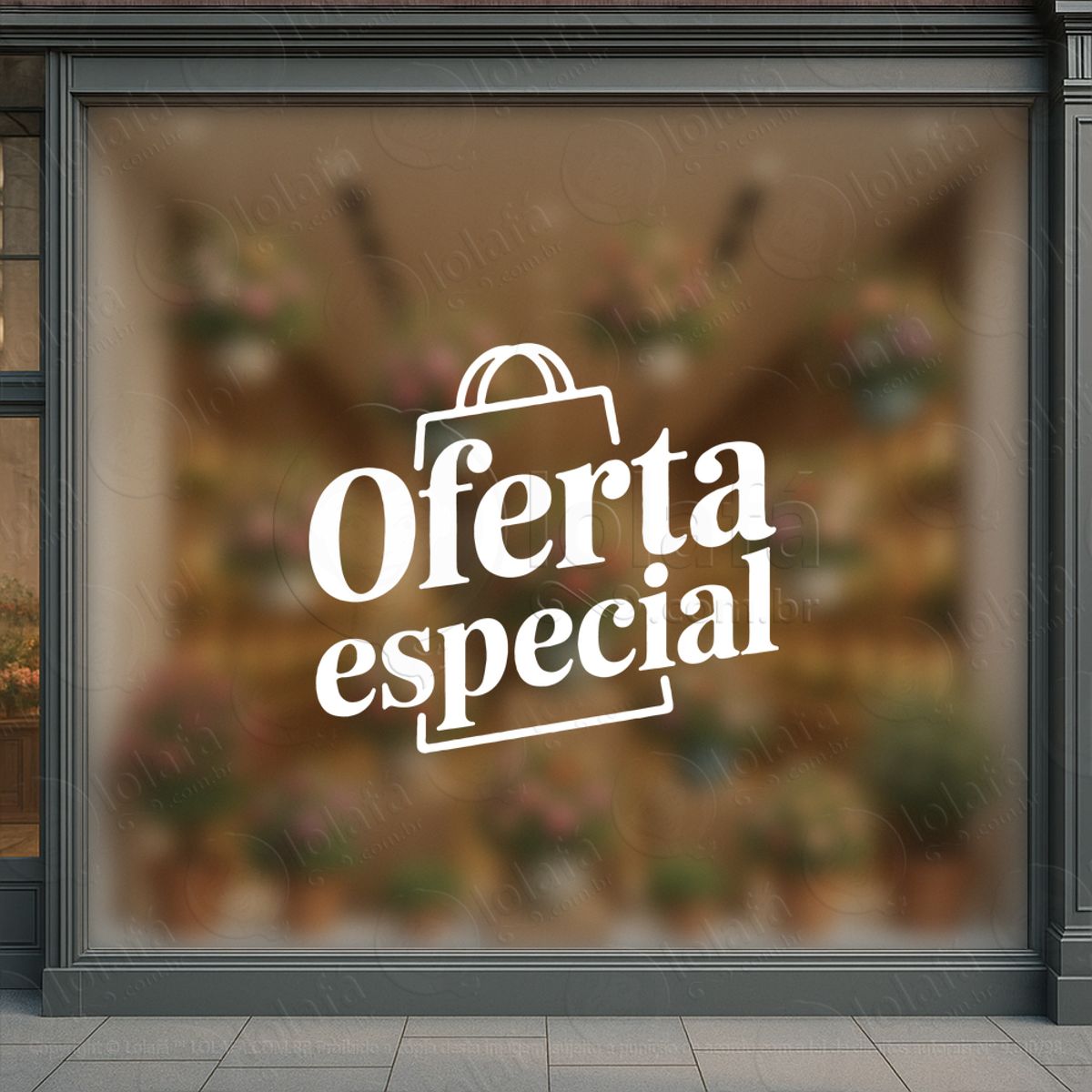 adesivo d g1 000380 2