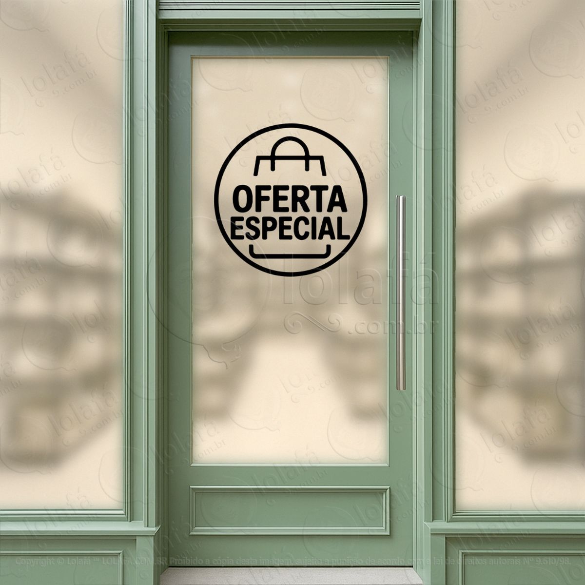 adesivo d g1 000381 2