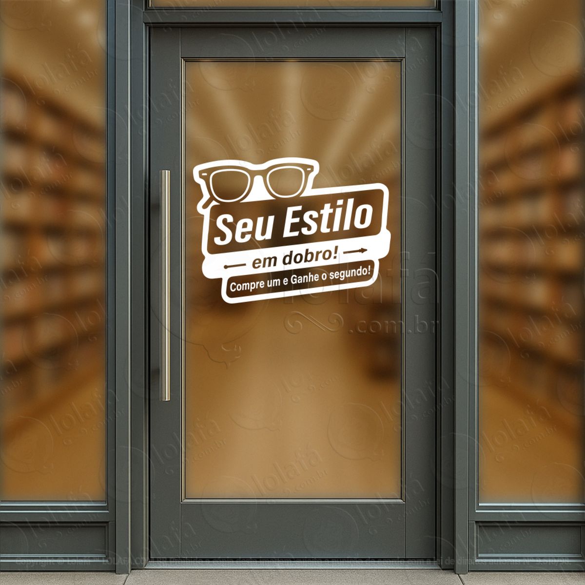 adesivo d g1 000394 2