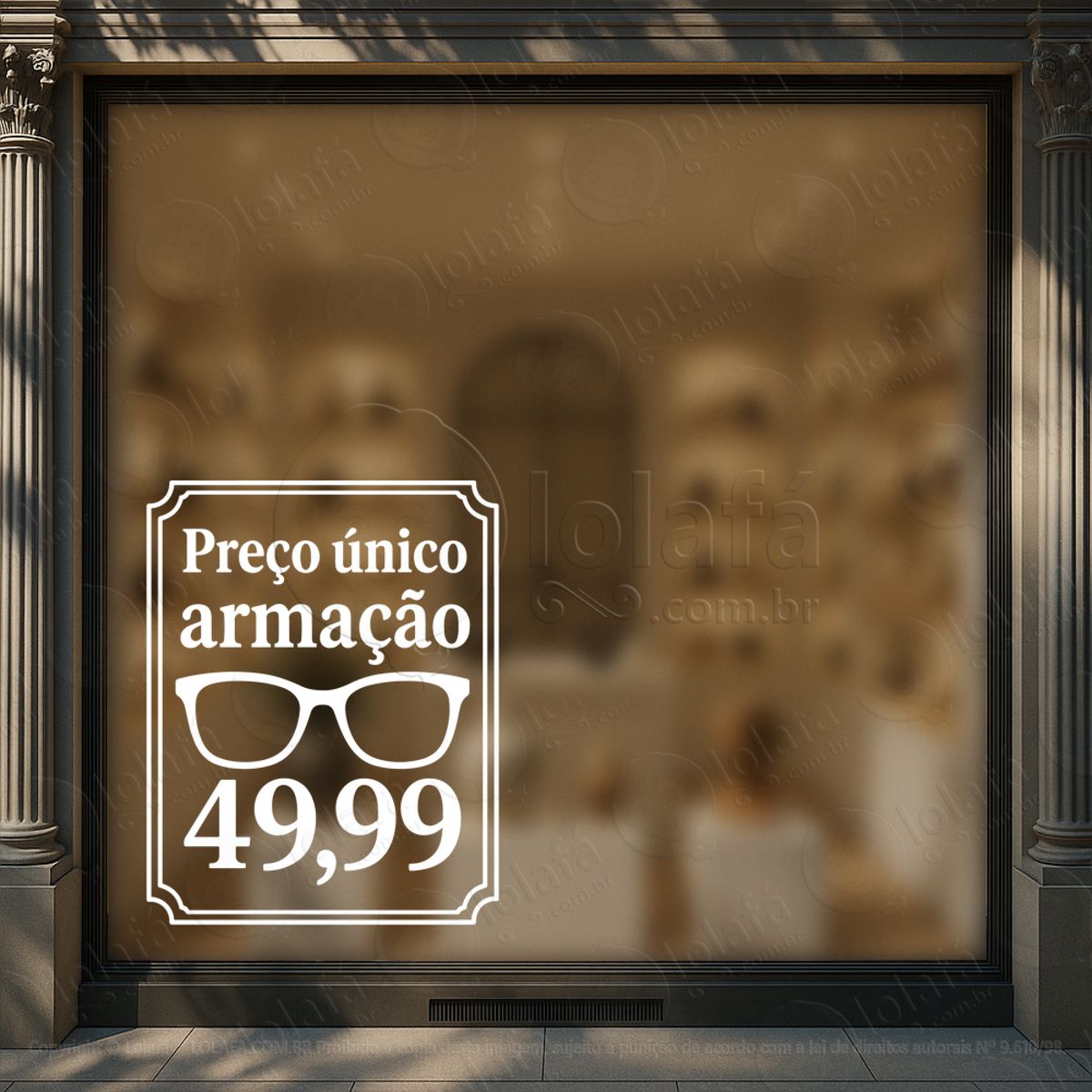 adesivo d g1 000395 2