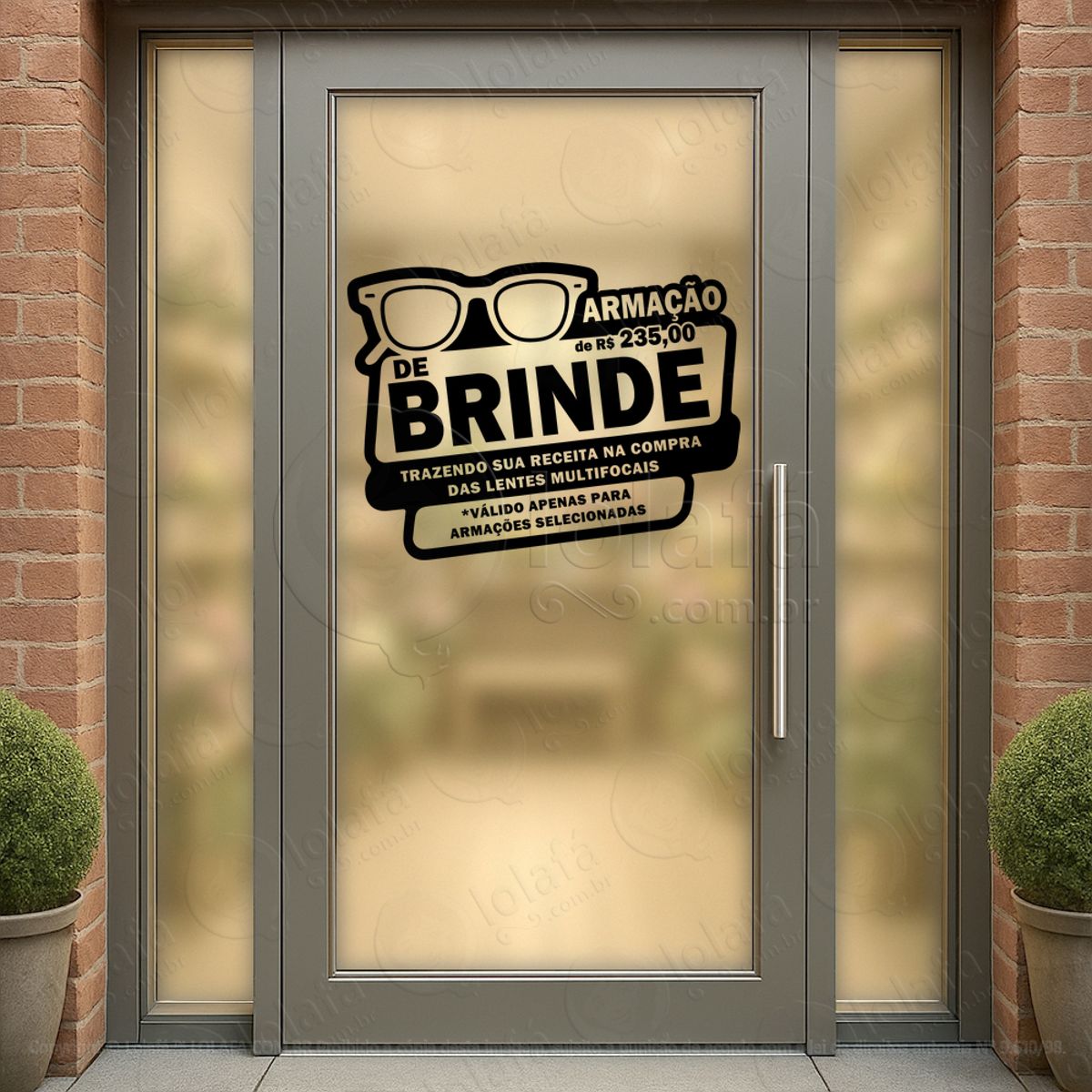 adesivo d g1 000399 2