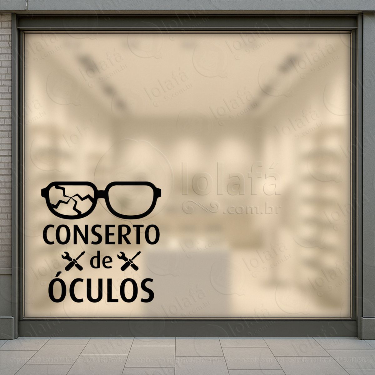 adesivo d g1 000402 2