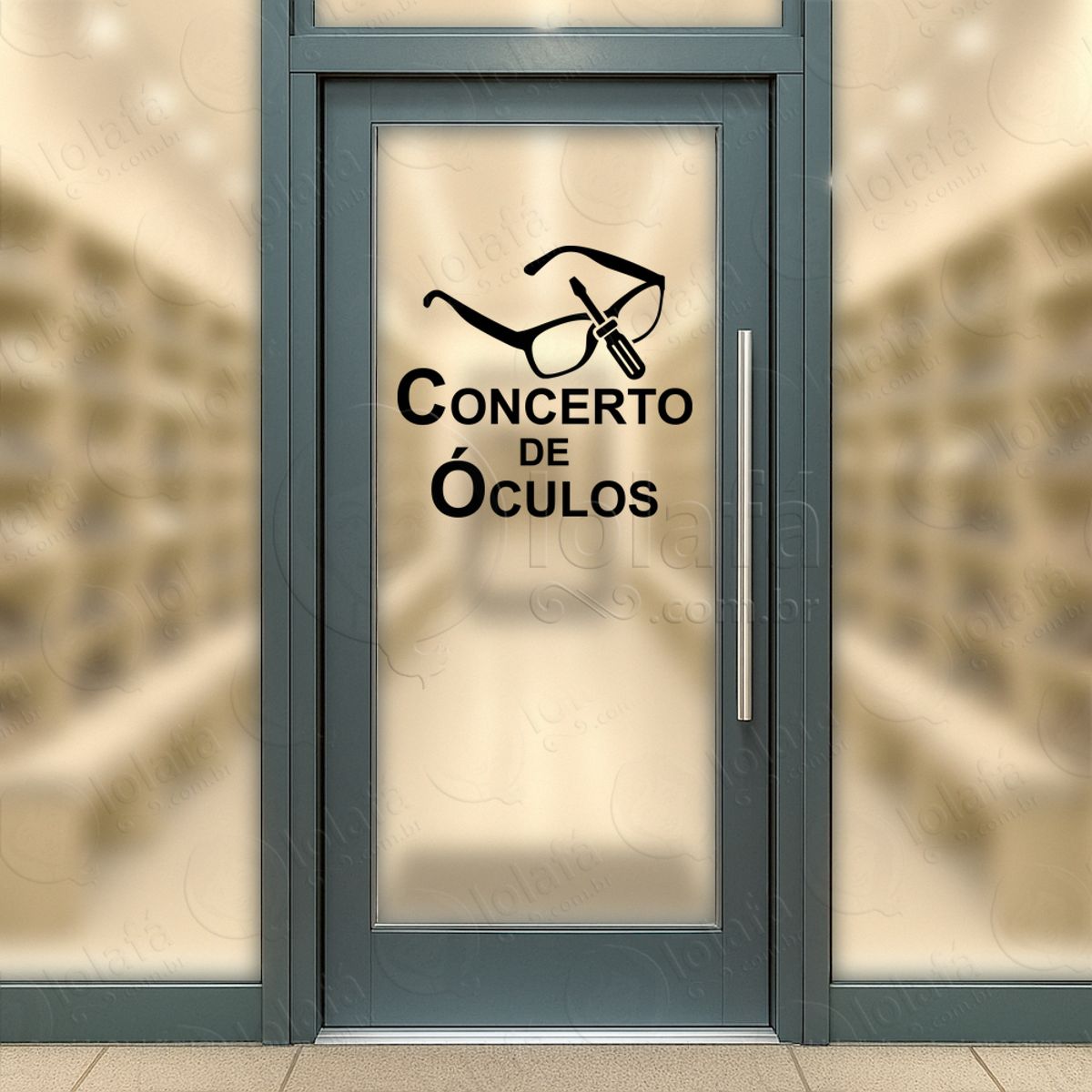 adesivo d g1 000404 2