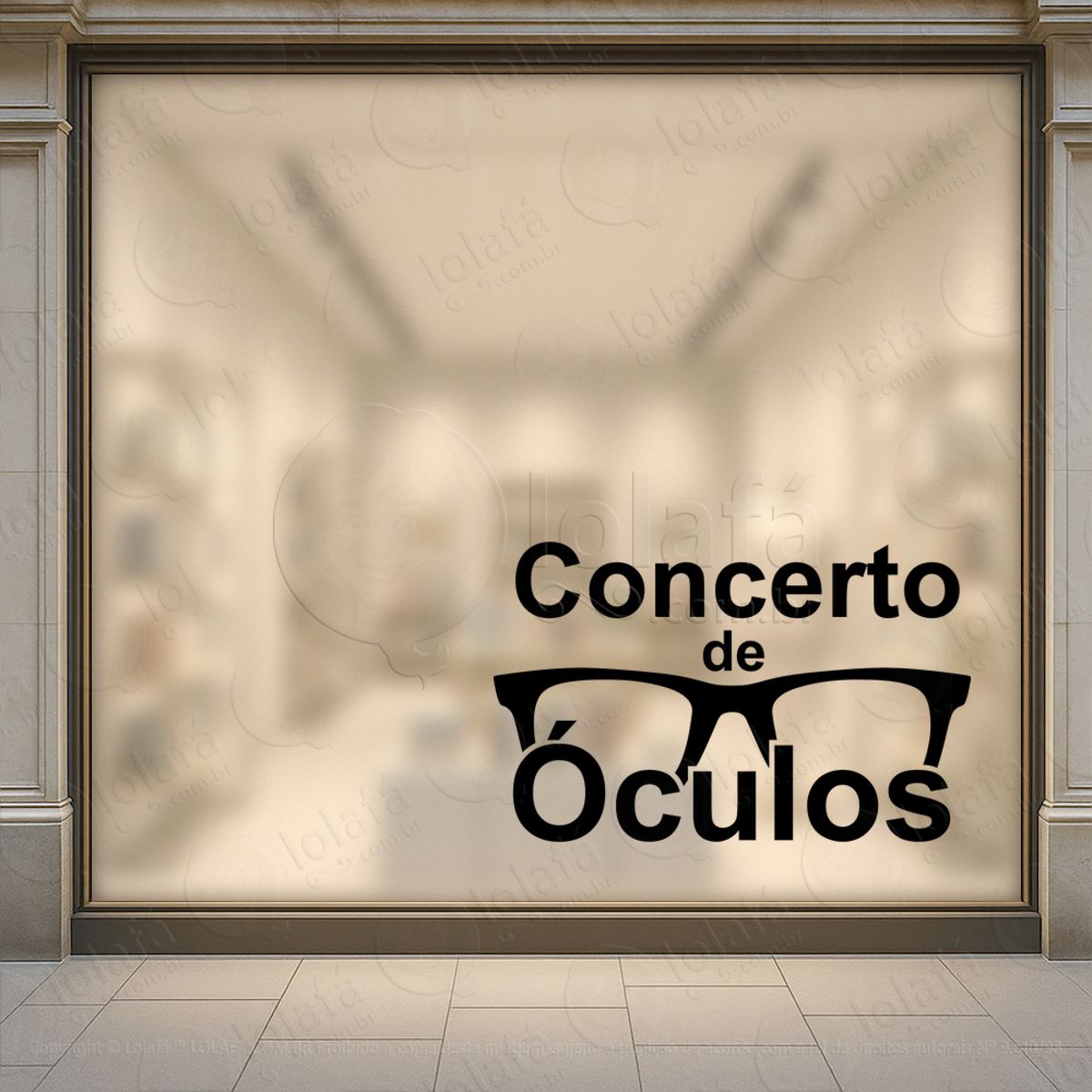 adesivo d g1 000405 2