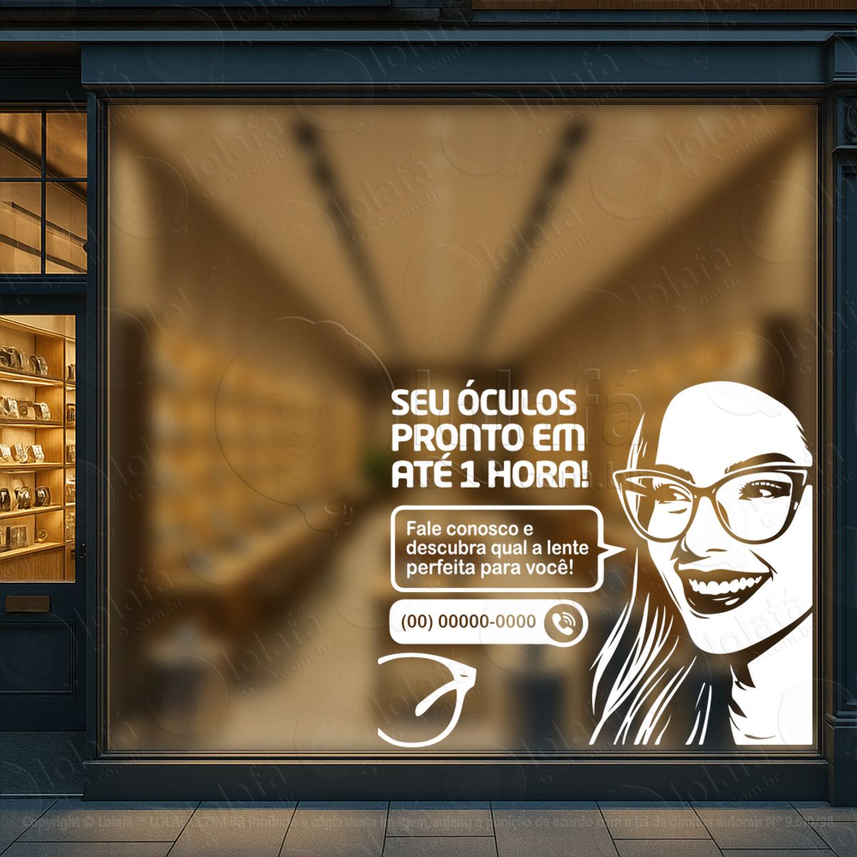 adesivo d g1 000410 2