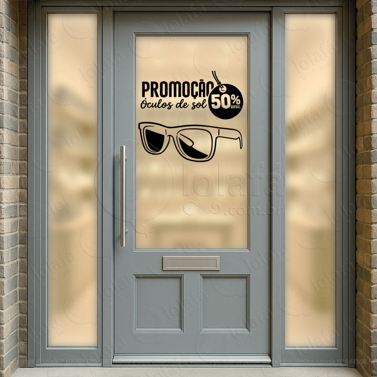 adesivo d g1 000415 2