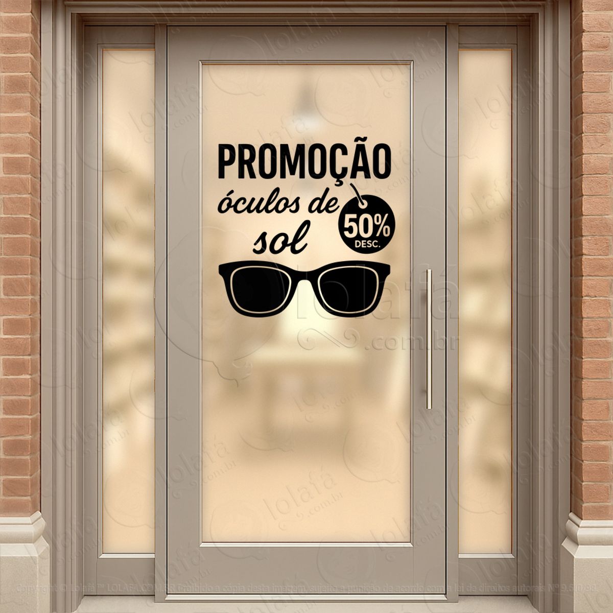 adesivo d g1 000416 2