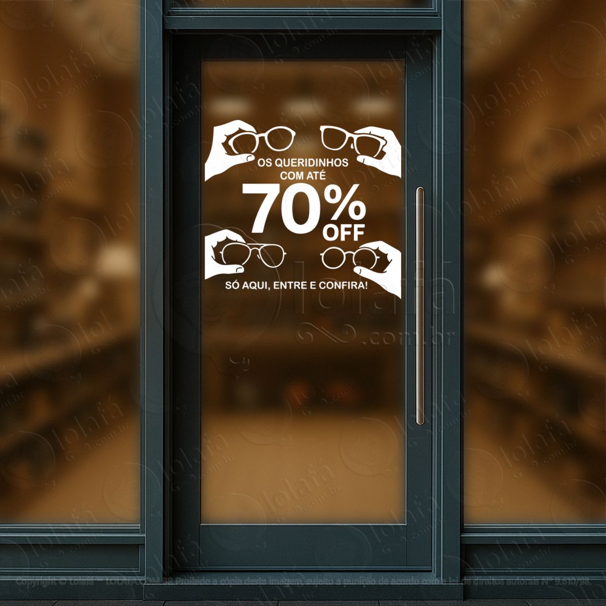 adesivo d g1 000424 2