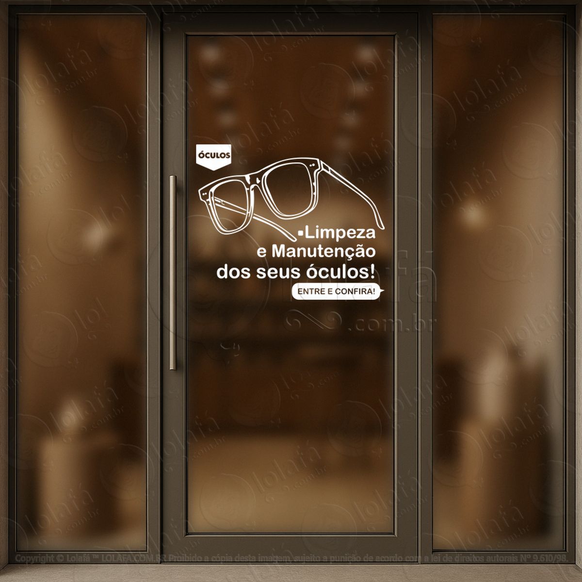 adesivo d g1 000425 2